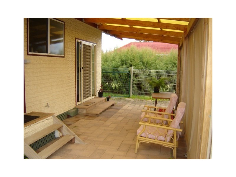28 Carrickalinga Road, Carrickalinga SA 5204