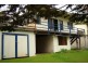 71 Elizabeth Crescent, Carrickalinga SA 5204