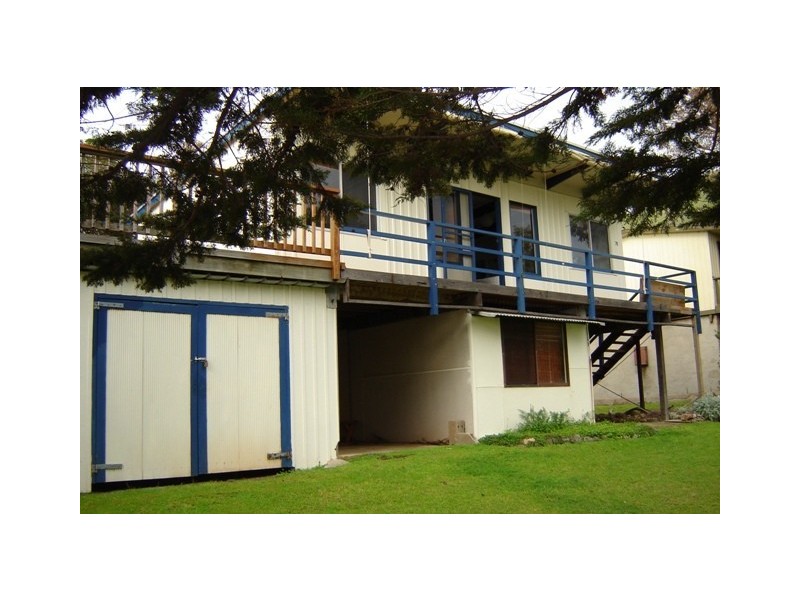 71 Elizabeth Crescent, Carrickalinga SA 5204