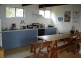 71 Elizabeth Crescent, Carrickalinga SA 5204