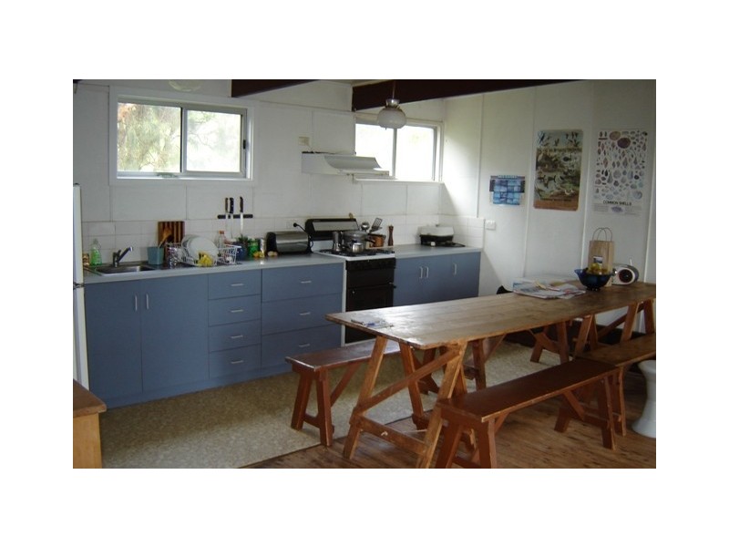 71 Elizabeth Crescent, Carrickalinga SA 5204