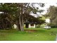 71 Elizabeth Crescent, Carrickalinga SA 5204