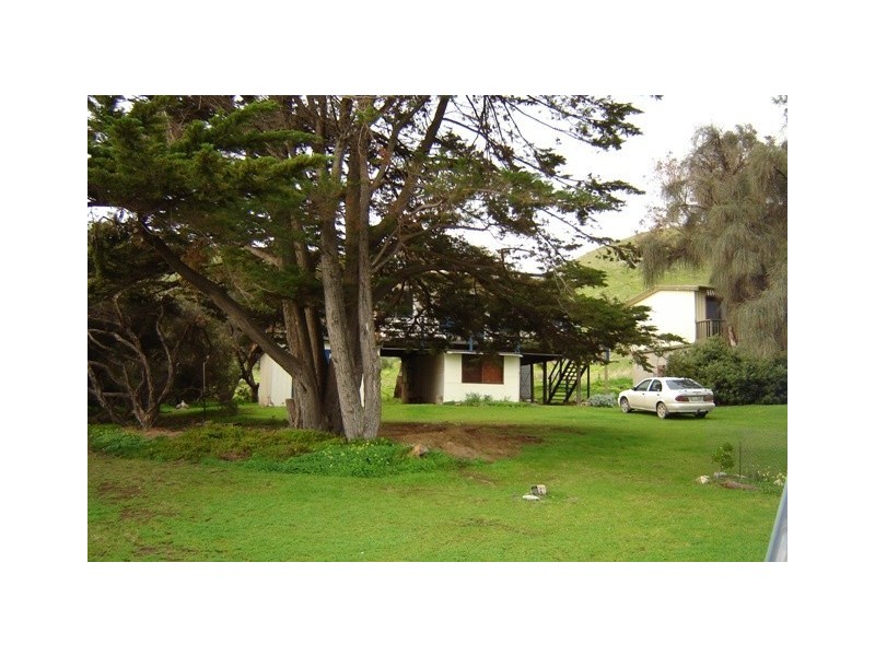 71 Elizabeth Crescent, Carrickalinga SA 5204