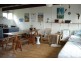 71 Elizabeth Crescent, Carrickalinga SA 5204