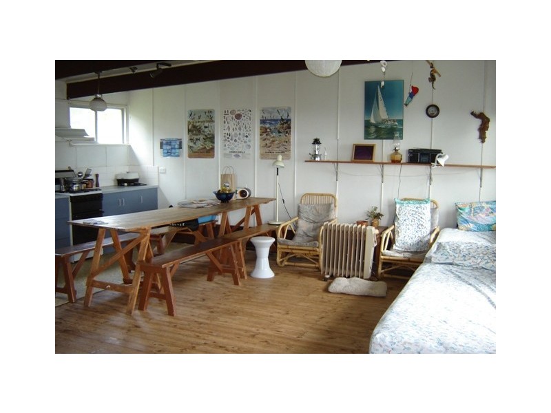 71 Elizabeth Crescent, Carrickalinga SA 5204