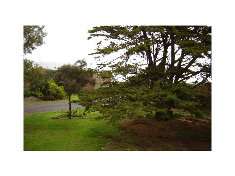 71 Elizabeth Crescent, Carrickalinga SA 5204