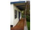 71 Elizabeth Crescent, Carrickalinga SA 5204