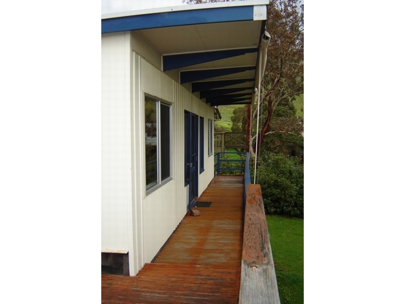71 Elizabeth Crescent, Carrickalinga SA 5204