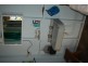 71 Elizabeth Crescent, Carrickalinga SA 5204