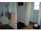 71 Elizabeth Crescent, Carrickalinga SA 5204