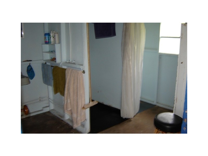71 Elizabeth Crescent, Carrickalinga SA 5204