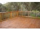71 Elizabeth Crescent, Carrickalinga SA 5204