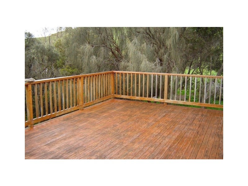 71 Elizabeth Crescent, Carrickalinga SA 5204