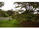 71 Elizabeth Crescent, Carrickalinga SA 5204
