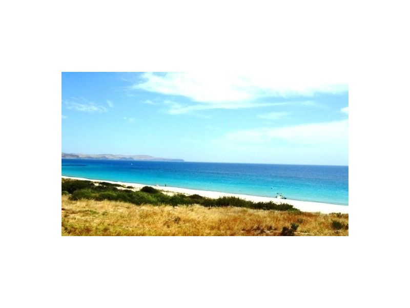 71 Elizabeth Crescent, Carrickalinga SA 5204
