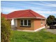 Lot 1 Carrickalinga Road, Carrickalinga SA 5204