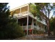 5/15 Edmund Street, Normanville SA 5204