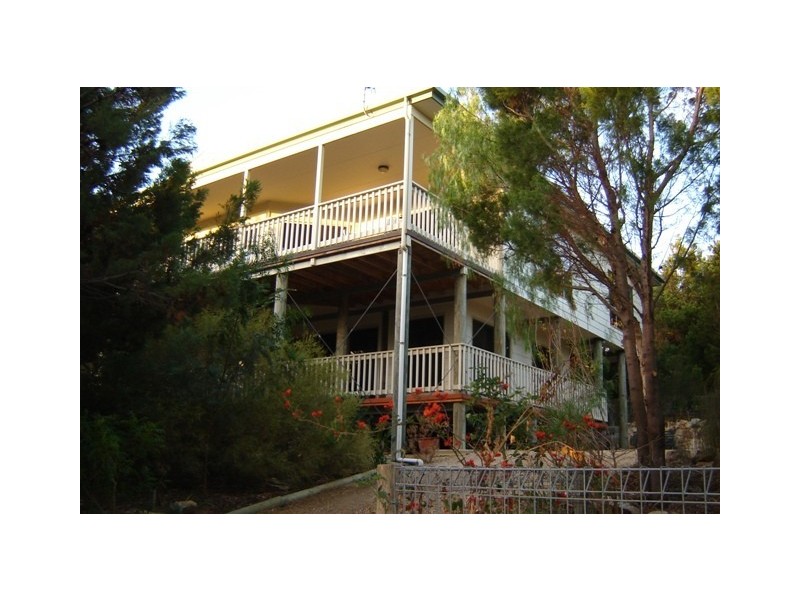 5/15 Edmund Street, Normanville SA 5204