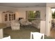 5/15 Edmund Street, Normanville SA 5204