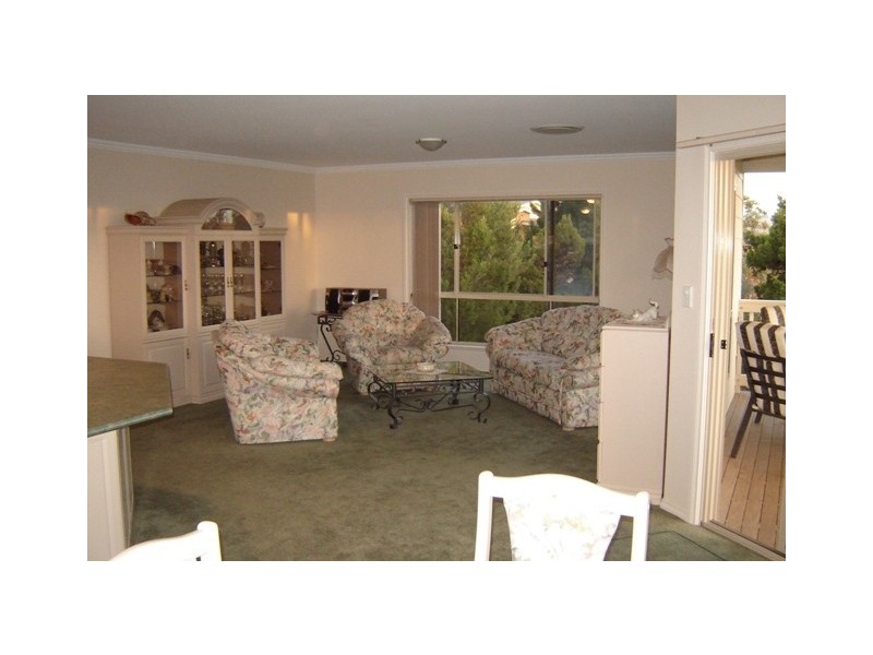5/15 Edmund Street, Normanville SA 5204
