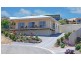 15 Merino Avenue, Carrickalinga SA 5204