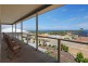 15 Merino Avenue, Carrickalinga SA 5204