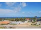 15 Merino Avenue, Carrickalinga SA 5204