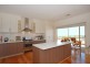 15 Merino Avenue, Carrickalinga SA 5204