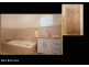 15 Merino Avenue, Carrickalinga SA 5204