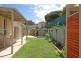15 Merino Avenue, Carrickalinga SA 5204