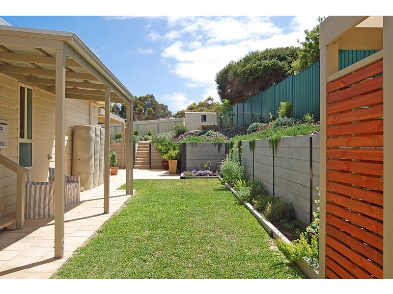 15 Merino Avenue, Carrickalinga SA 5204