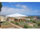 15 Merino Avenue, Carrickalinga SA 5204