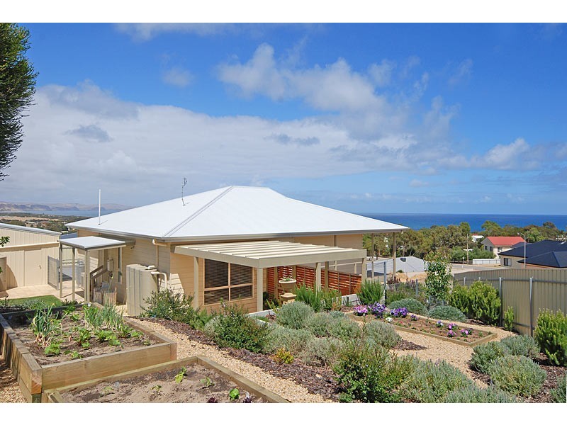 15 Merino Avenue, Carrickalinga SA 5204