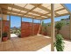 15 Merino Avenue, Carrickalinga SA 5204
