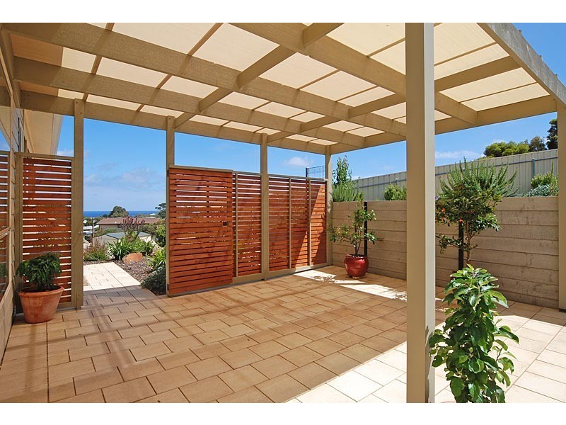 15 Merino Avenue, Carrickalinga SA 5204