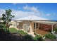 15 Merino Avenue, Carrickalinga SA 5204