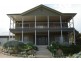 3 Brown Road, Carrickalinga SA 5204