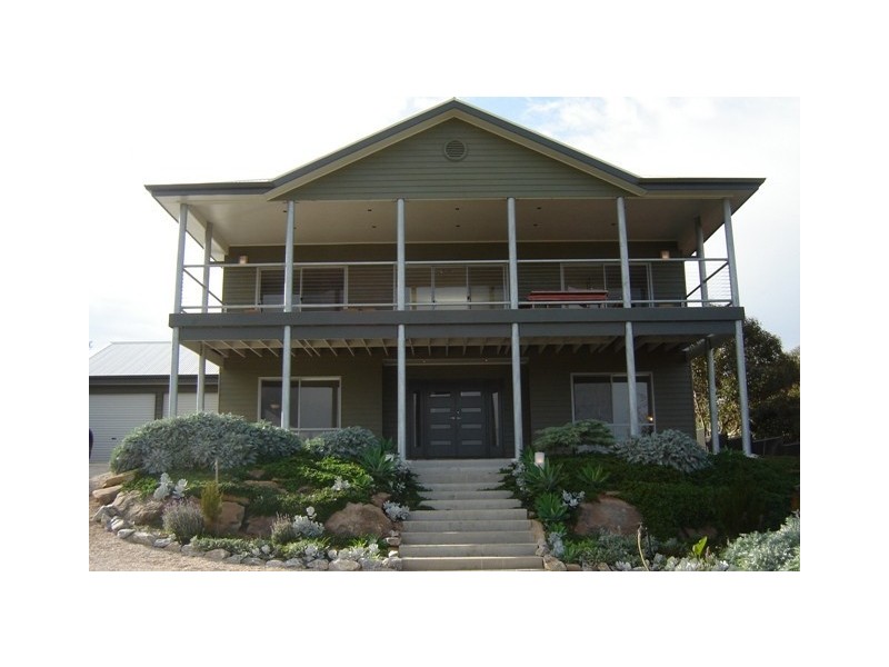 3 Brown Road, Carrickalinga SA 5204