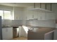 3 Brown Road, Carrickalinga SA 5204