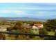 3 Brown Road, Carrickalinga SA 5204