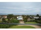 3 Brown Road, Carrickalinga SA 5204