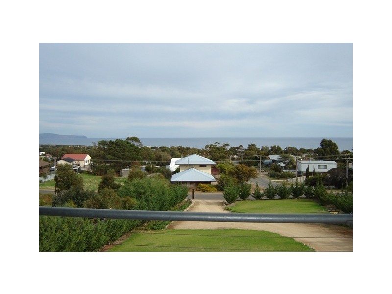 3 Brown Road, Carrickalinga SA 5204