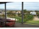 3 Brown Road, Carrickalinga SA 5204