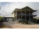 3 Brown Road, Carrickalinga SA 5204