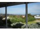 3 Brown Road, Carrickalinga SA 5204