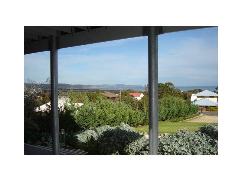 3 Brown Road, Carrickalinga SA 5204