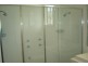 3 Brown Road, Carrickalinga SA 5204