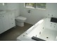 3 Brown Road, Carrickalinga SA 5204
