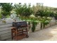 3 Brown Road, Carrickalinga SA 5204