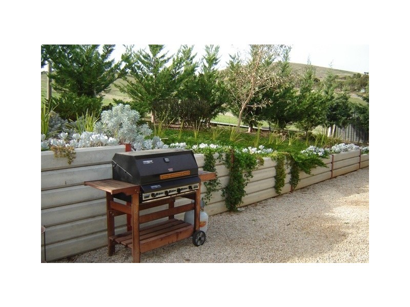 3 Brown Road, Carrickalinga SA 5204